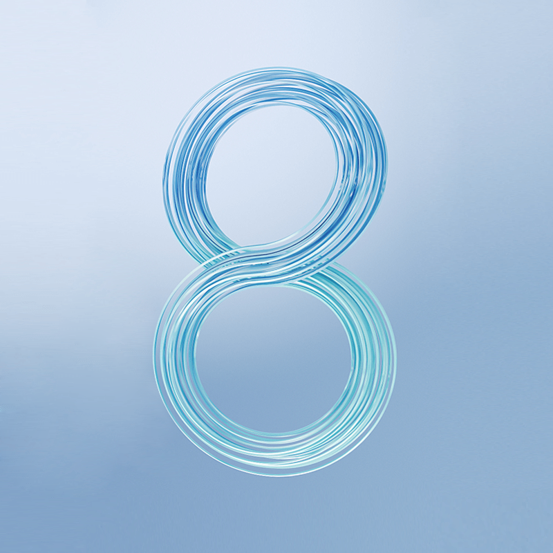 摩擦密封工业“十三五”发展规划